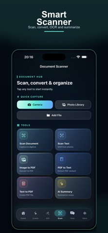 Craiyon AI Mobile Generator iPhone screenshot