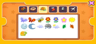 Coloring Book - PlayMe Screenshot 3 of 4