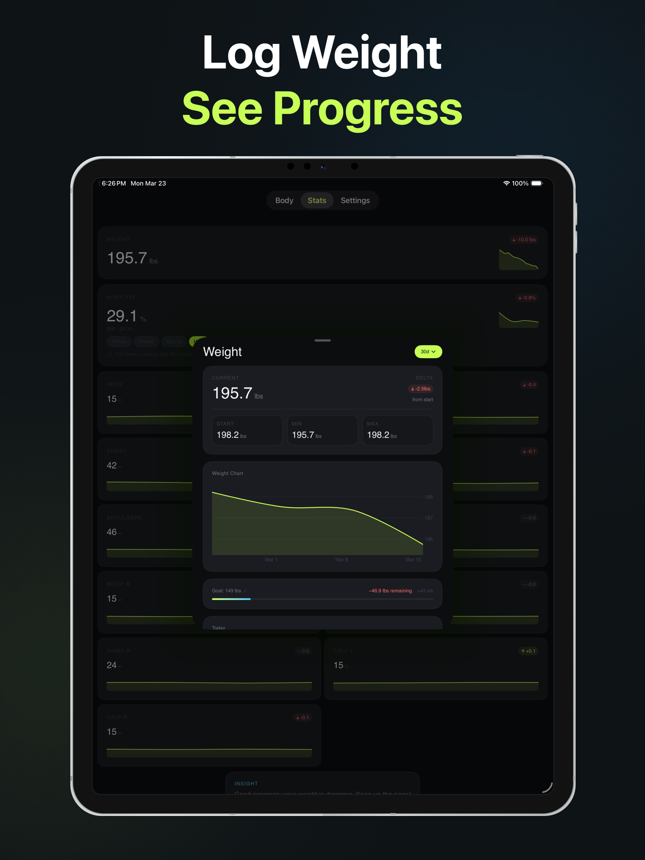 https://is1-ssl.mzstatic.com/image/thumb/PurpleSource221/v4/e5/93/f0/e593f0bc-4945-8f27-8f58-c5d8c3b467b0/iPad_2.jpg/2064x2752.png