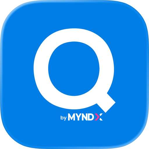 Qandle