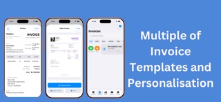InvoiceYou Pro screenshot