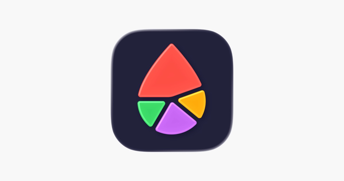 Blood Sugar Tracker: Glu Sight App - App Store