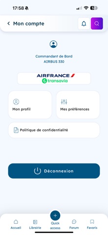 SNPL screenshot