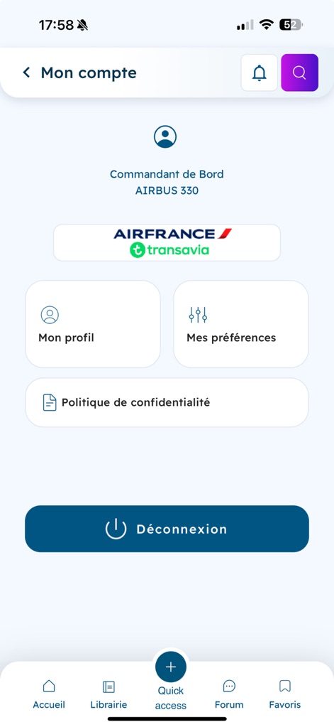 SNPL - App de Noticias | MWM
