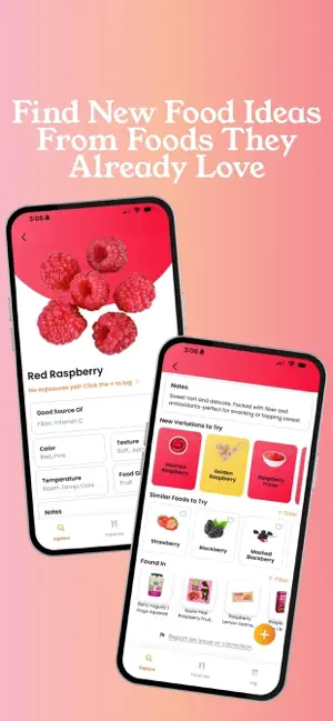 Food Hopper screenshot 2