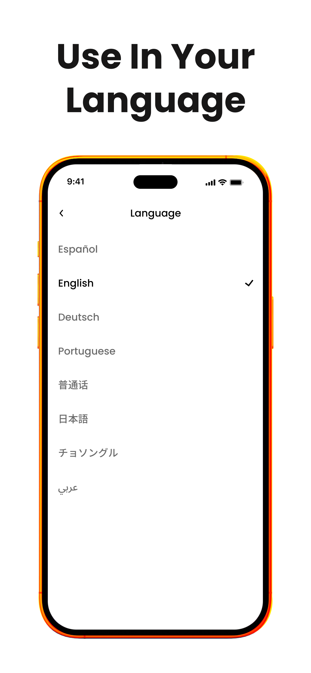 Antique Identifier - Antiqio