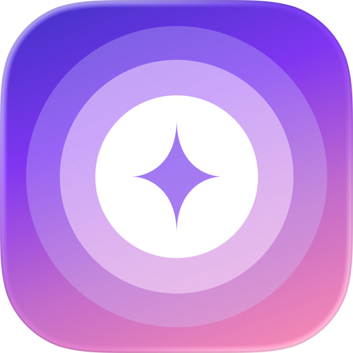 OsteoSoul: Meditation & Sleep