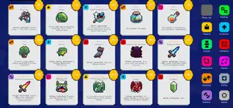 Payroll Dice screenshot 5