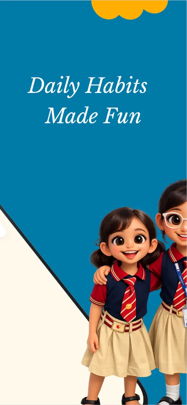 #4. TinyPoints (iOS) De: Saoud Salih