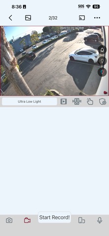 Diversity ONE Screenshot 7 of 8