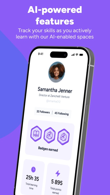 Mindstone screenshot-4