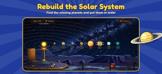 Science Museum Adventure: STEM screenshot 6