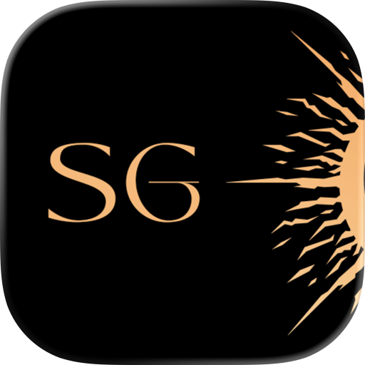 Sun Group Asia