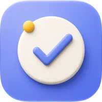 TooTask·将计划、提醒、清单和小组件整合在一起