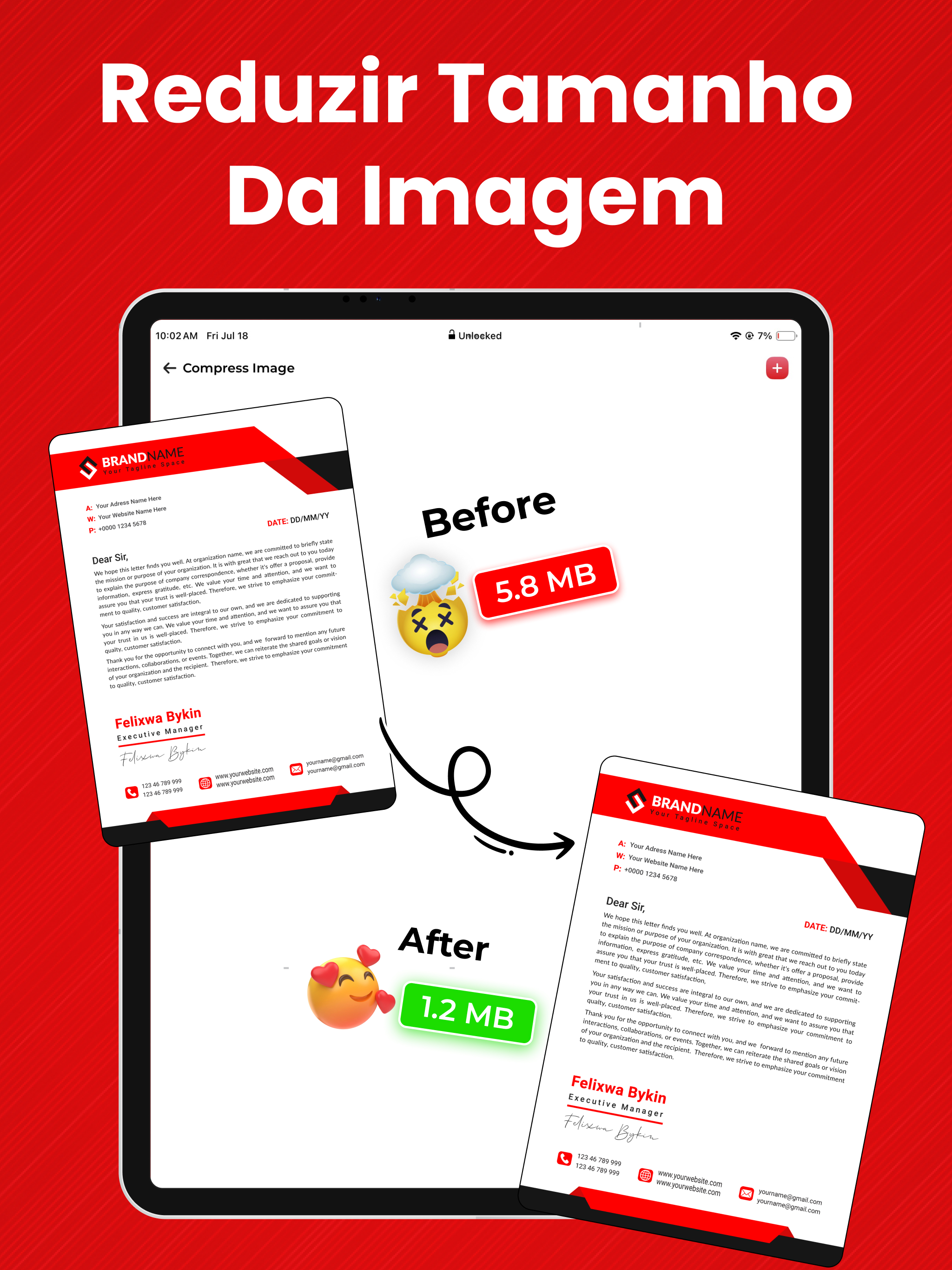 https://is1-ssl.mzstatic.com/image/thumb/PurpleSource221/v4/e5/9e/0f/e59e0f54-a82d-e54c-8446-b9b89935e62b/2-ipad.jpg/2048x2732.png