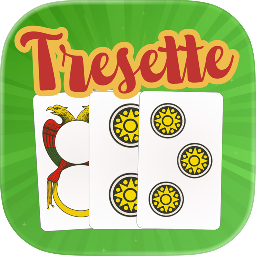 Tressette Classico Italiano
