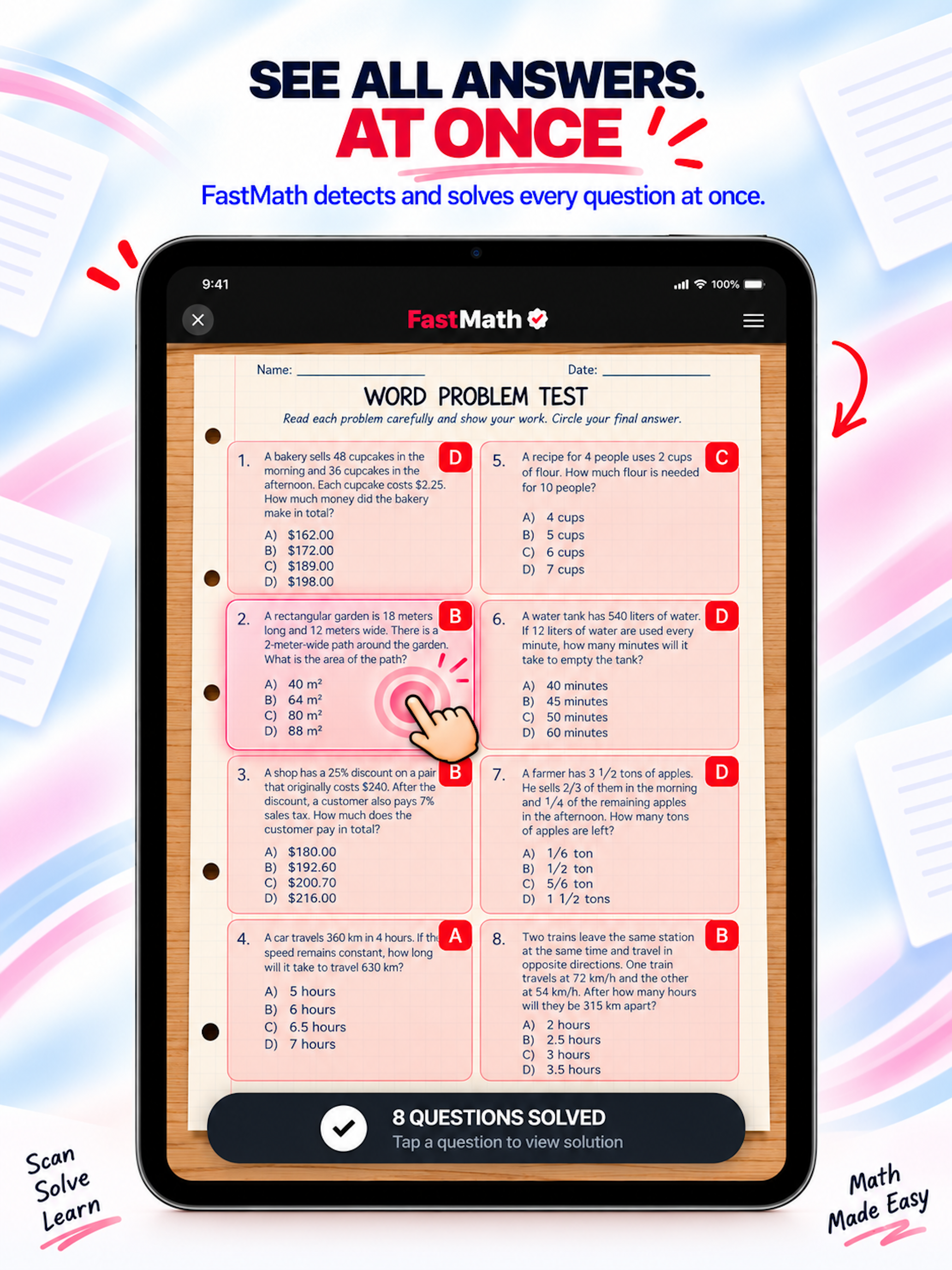 https://is1-ssl.mzstatic.com/image/thumb/PurpleSource221/v4/e5/9e/6b/e59e6bd0-b0e5-bbf6-4e7d-3f839a725900/ipad1.png/2064x2752.png