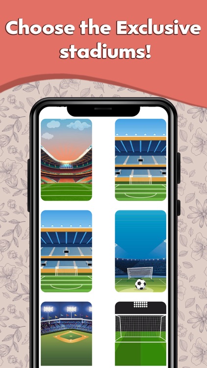 BetOnline Sports Challenge screenshot-5