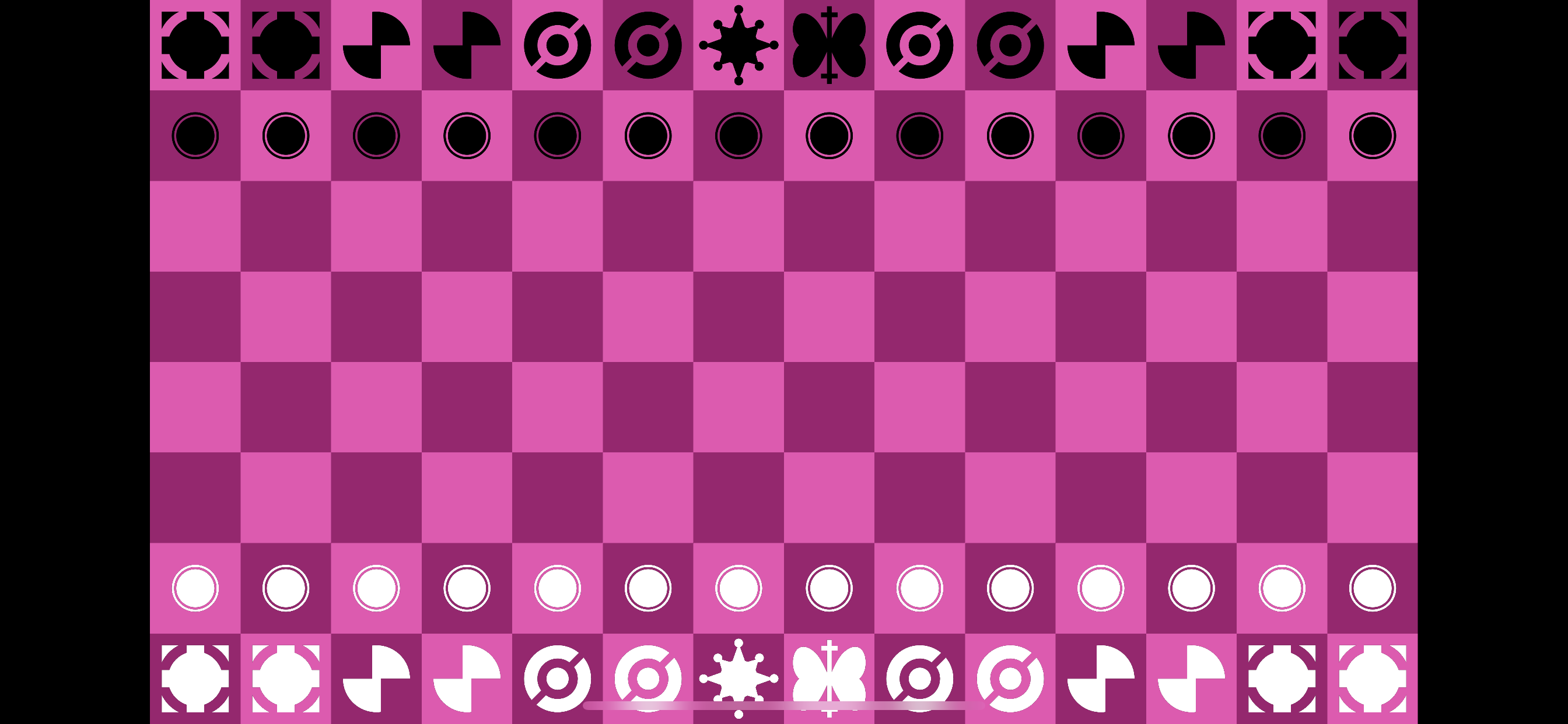 Chessanova