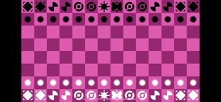 Chessanova Screenshot 8 of 8