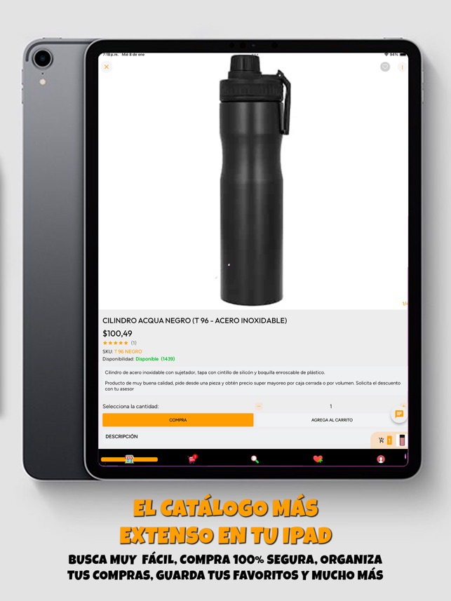 Takka screenshot 3