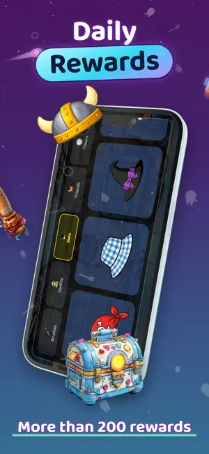 Ticko: Tooth Brushing Timer screenshot 3