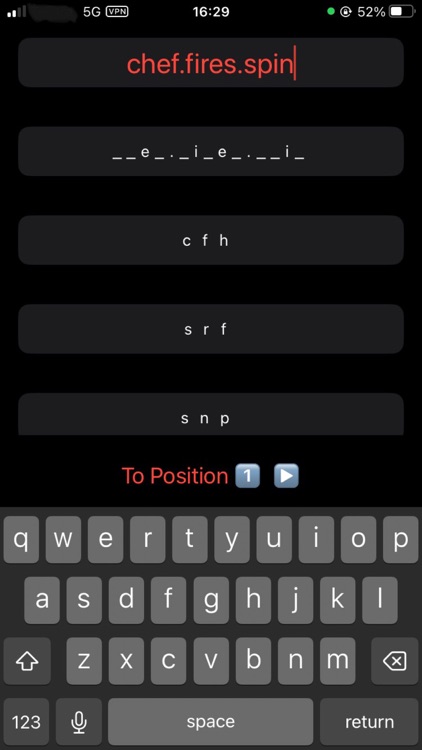 wot3tha screenshot-6