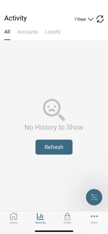 Graze by MSS Education Screenshot 4 of 5