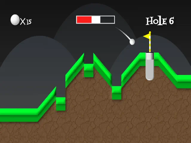 screenshot 0
