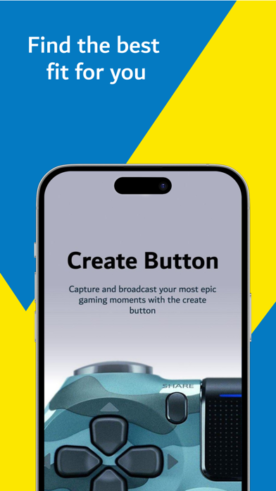 eXtra اكسترا Screenshot 3 - AppWisp.com eXtra اكسترا Screenshot 3 - AppWisp.com