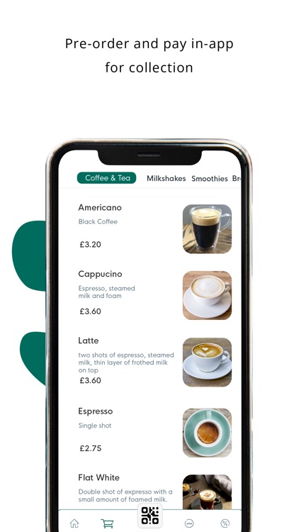Nine Six Two screenshot-3