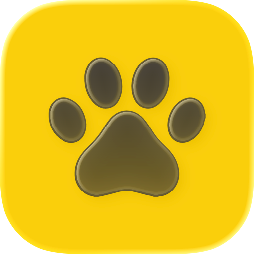 Tendiboots™ Canine