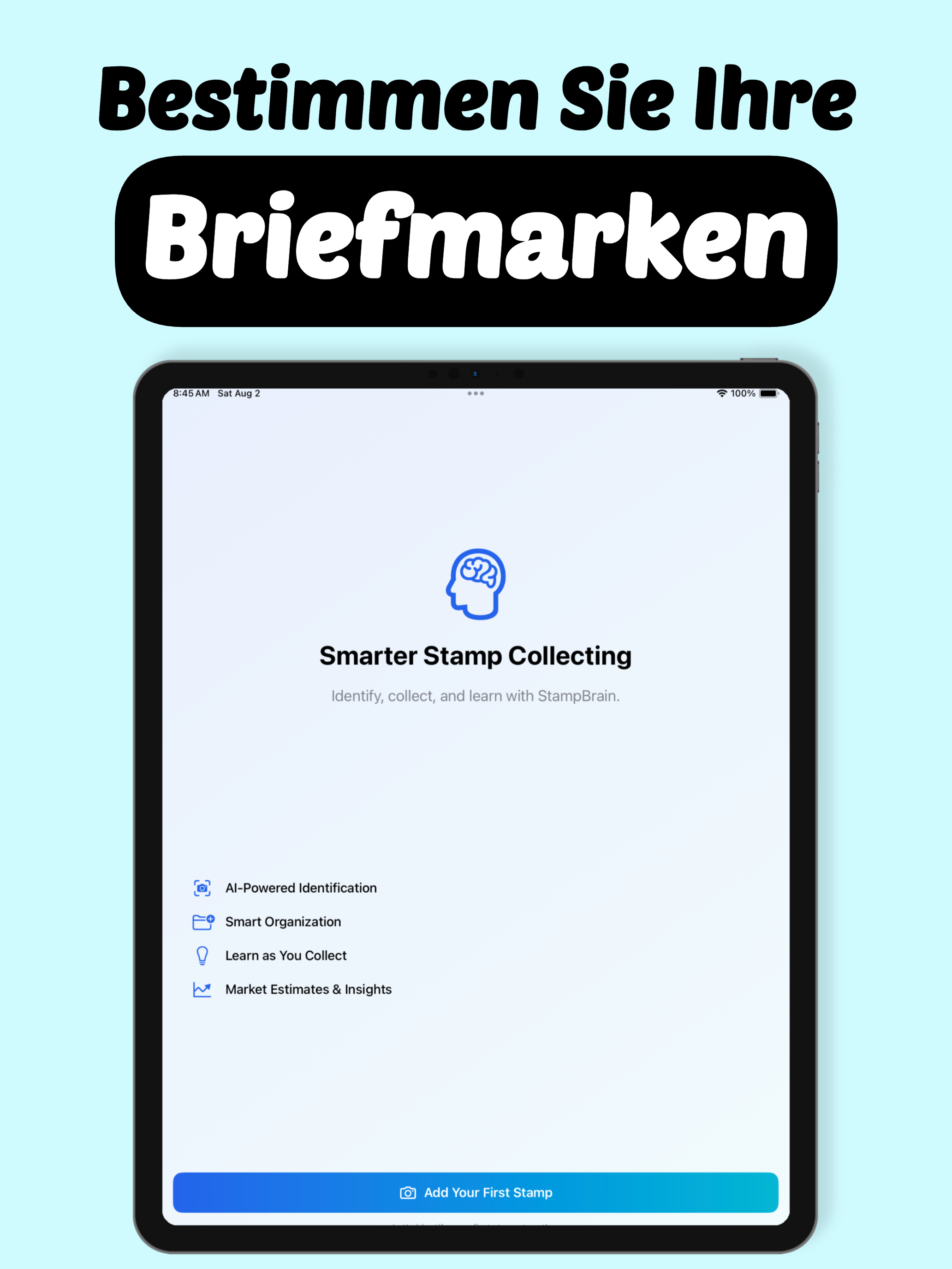 https://is1-ssl.mzstatic.com/image/thumb/PurpleSource221/v4/e5/ab/a5/e5aba5ae-8449-df63-aa4e-e630bfc47c71/iPad__13-ipadPro129-07.png/2064x2752.png