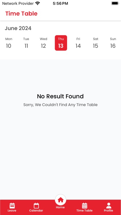 Aditya International School screenshot-3