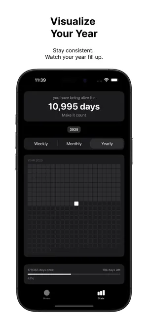 Focus Timer - Lock In screenshot 7