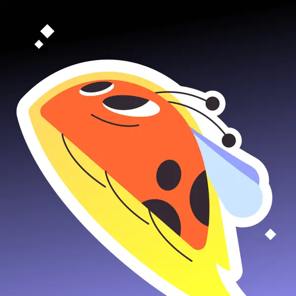 Englisch Lernen: EF Hello AI Screenshot 12