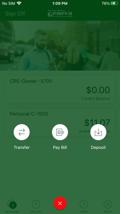 SBGeneva screenshot-3