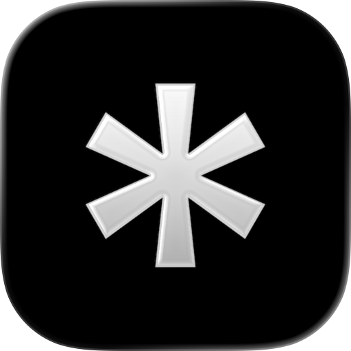 Flair Marketplace