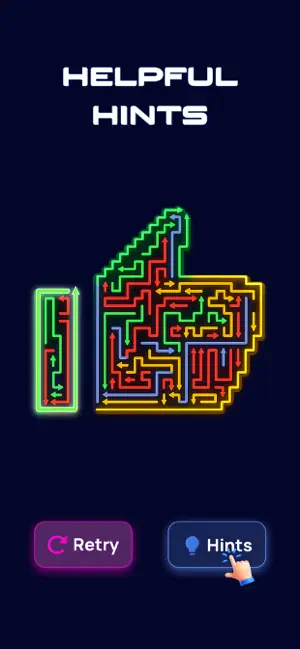 Arrow Realm screenshot 4