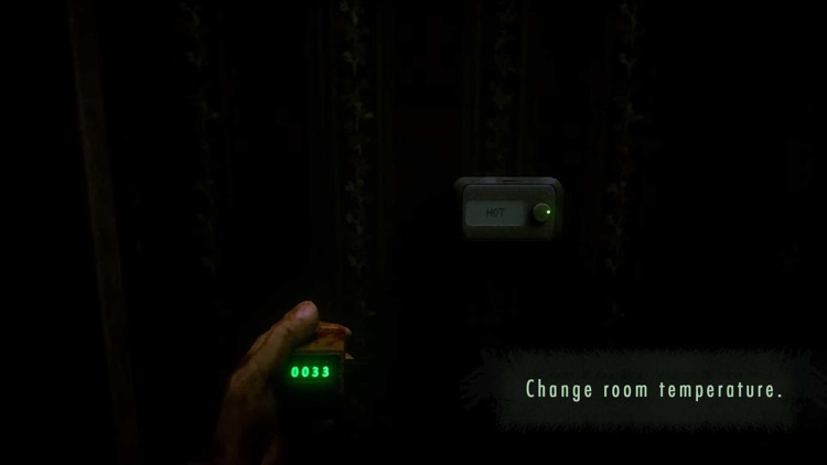 Jujutsu Cursed Phantom Kaisen screenshot-3