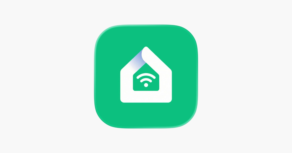 Hatismart Pro》App - App Store