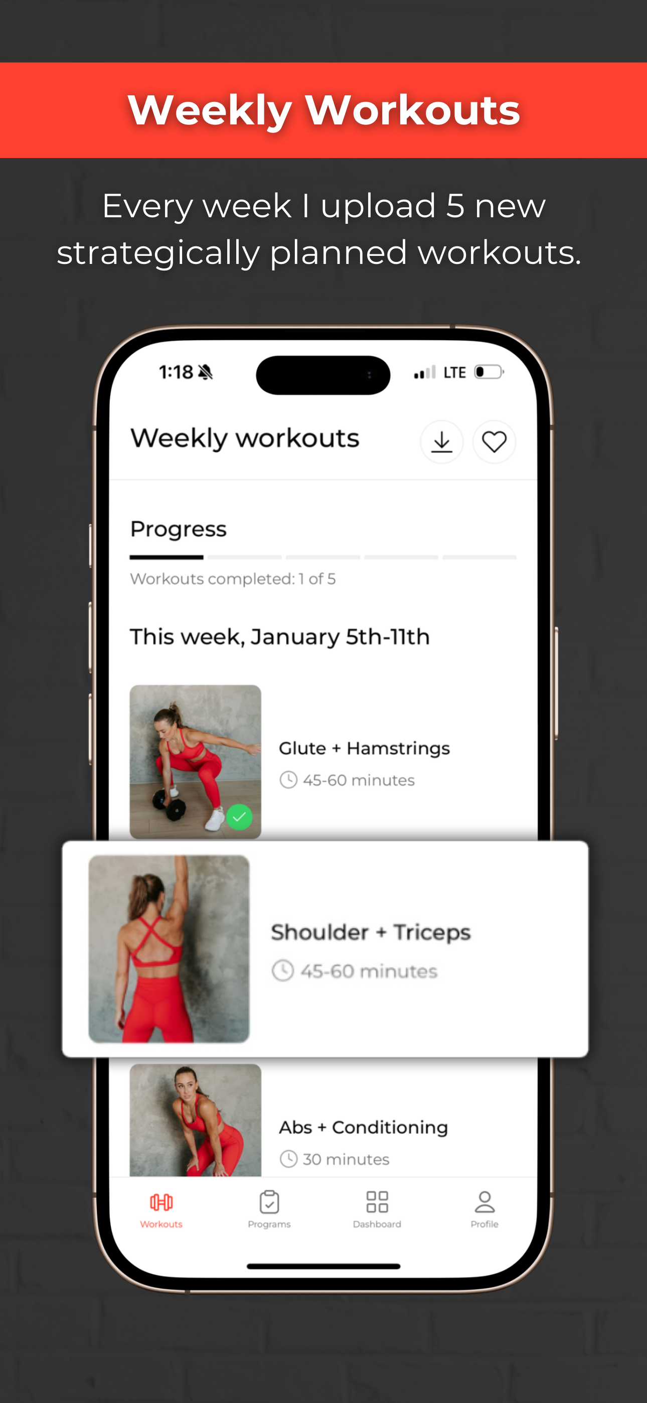 Sadie Active