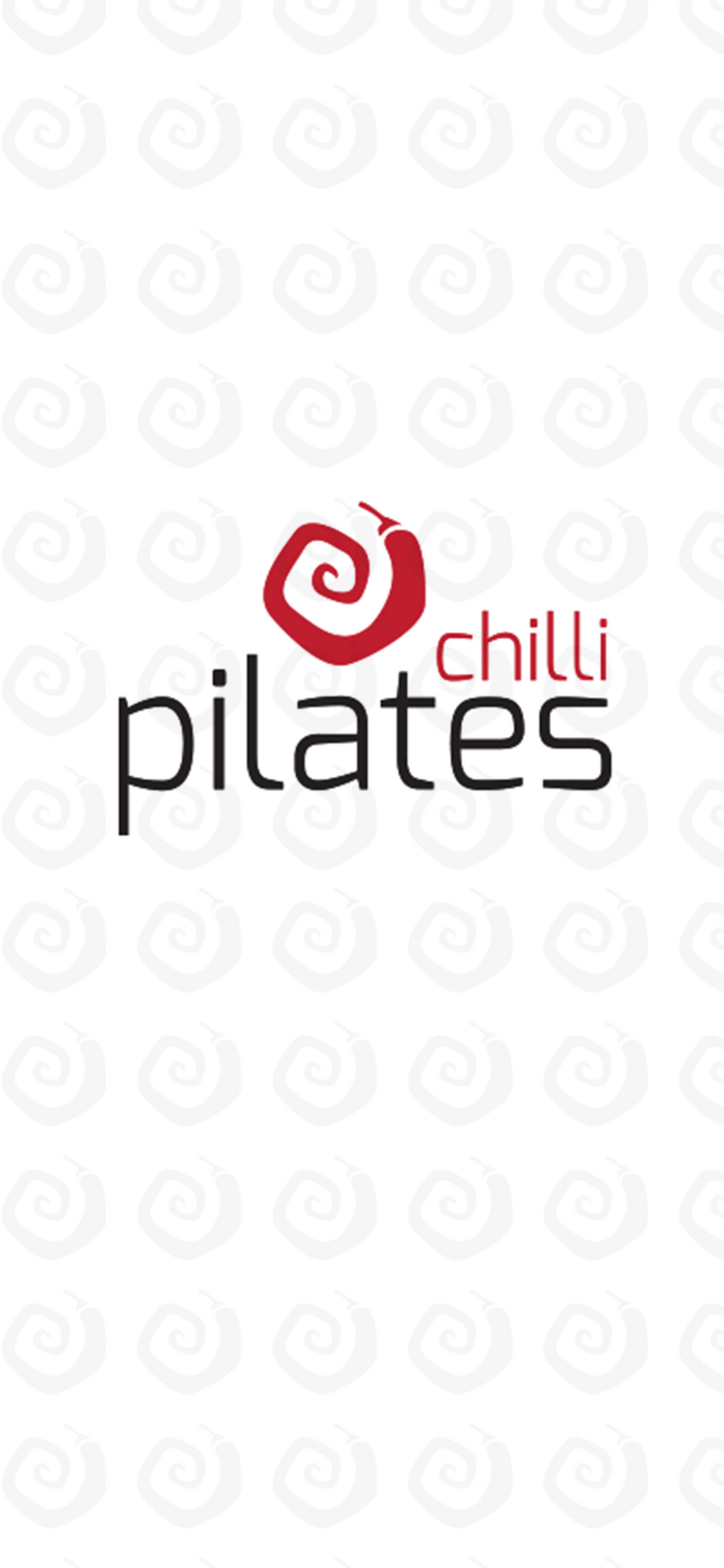 Chilli Pilates
