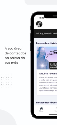 ETastral screenshot