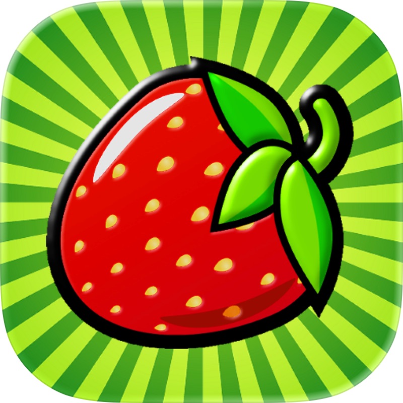Brain School - Brain Training! screenshot 9