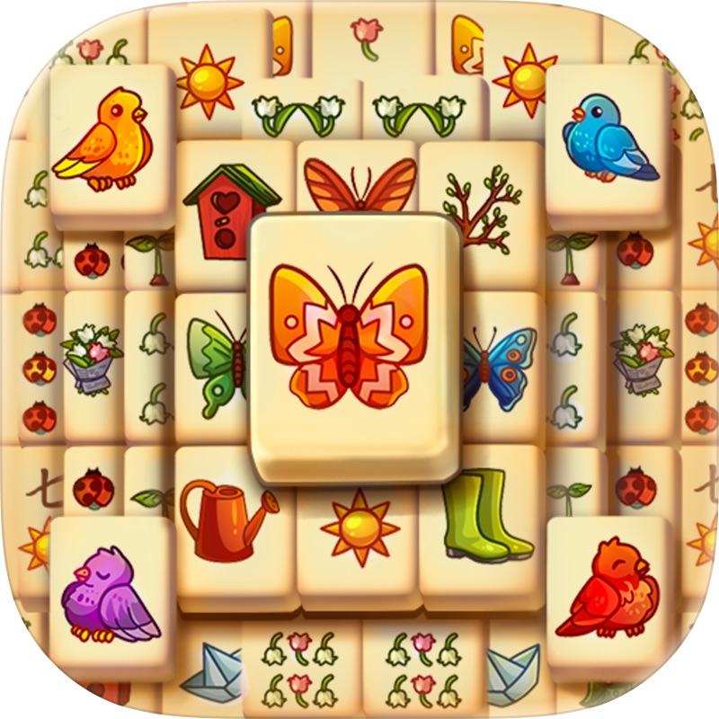 Klondike Adventures: Farm Game screenshot 8