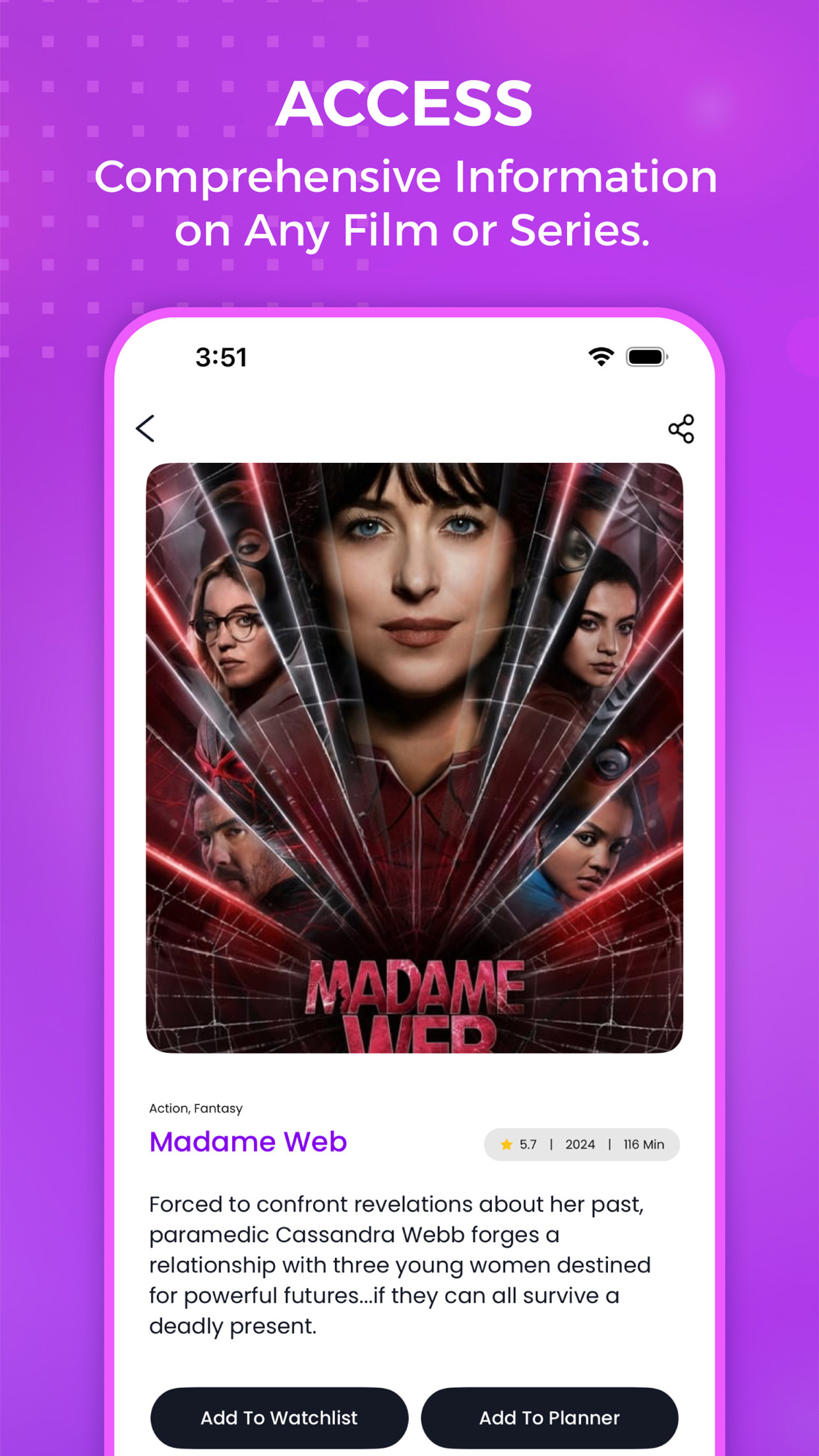 https://is1-ssl.mzstatic.com/image/thumb/PurpleSource221/v4/e5/b6/9e/e5b69e26-4e2b-4a74-f6af-7ed39111bc11/b6588d43-a754-49ad-b33f-e53ce87de381_Screen-3.jpg/1242x2208.png