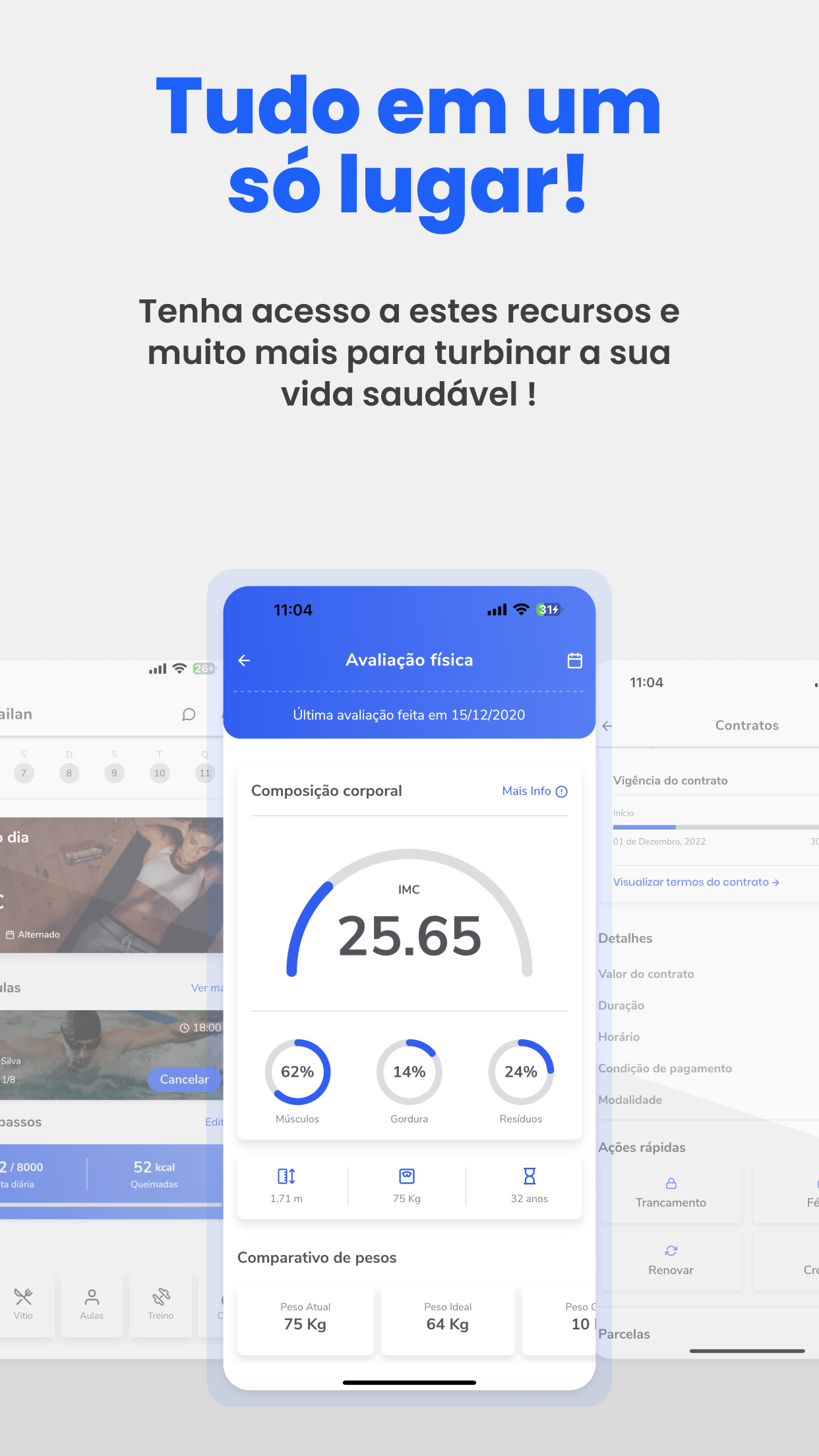EC PRO