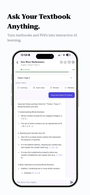 Smart Edu Hub screenshot 4