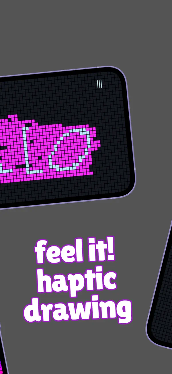 Screenshot #2 pour Fidget Doodle